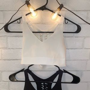 Victoria secret bra bundle